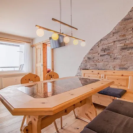 Alexandra 611 By * アローザ