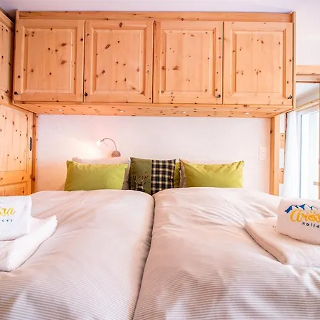 Alexandra 611 By * アローザ