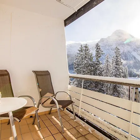 Alexandra 611 By Apartamento *