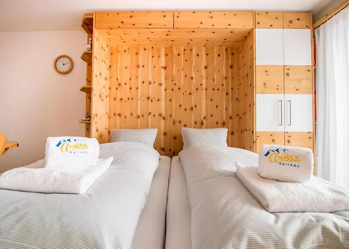 Апартаменты Alexandra 611 By *