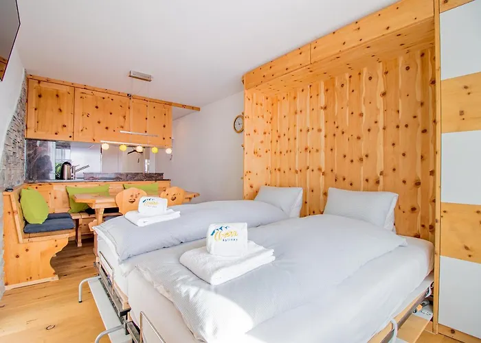 Alexandra 611 By Ароза