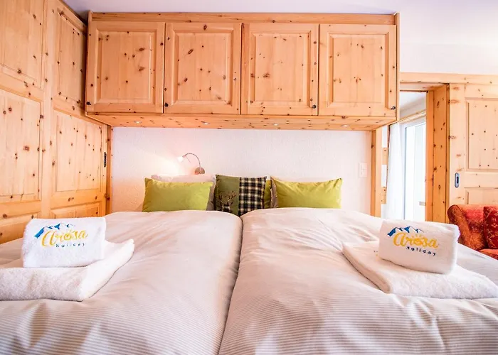 Alexandra 611 By * Ароза