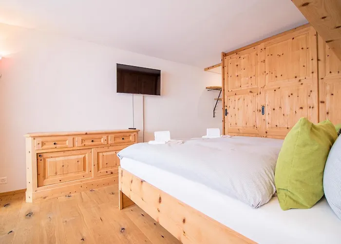 Alexandra 611 By Ароза